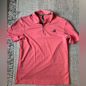Adidas polo